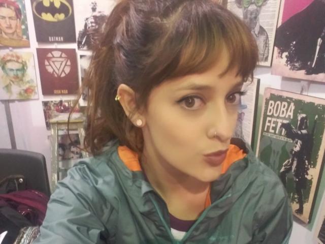 JaneRoa - Live sex cam - 21961209