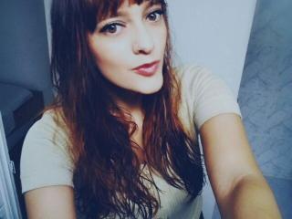JaneRoa - Live Sex Cam - 21961269