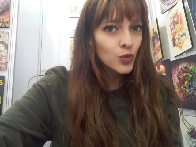 JaneRoa - Live sex cam - 21961285