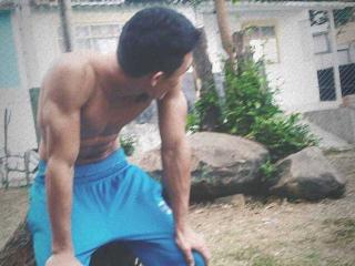 AnnieMalcolm - Live sex cam - 21961549