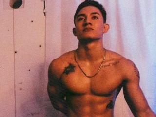 AnnieMalcolm - Live sex cam - 21961565