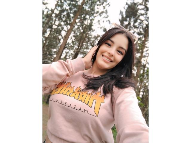 TalianaSquirt - Sexe cam en vivo - 21961797