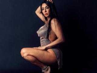 DilarahKessh - Live Sex Cam - 21961837