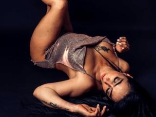 DilarahKessh - Live Sex Cam - 21961841