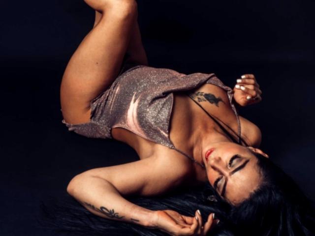 DilarahKessh - Live Sex Cam - 21961841