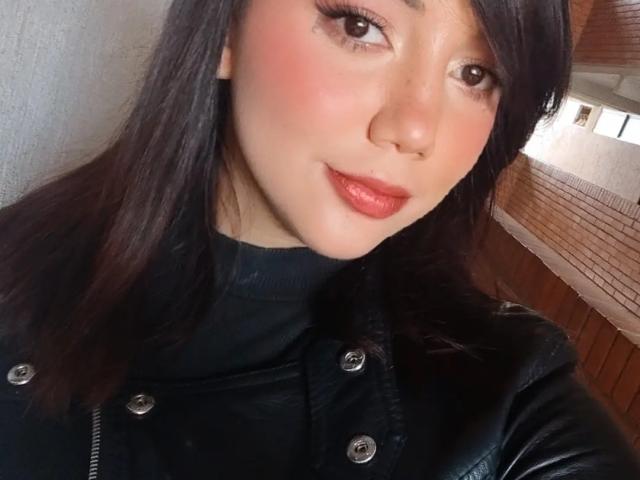 SquirtingCouple - Live sex cam - 21961953