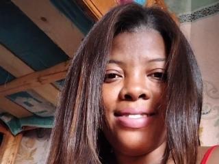 BrownieBabe - Sexe cam en vivo - 21962077