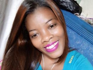BrownieBabe - Sexe cam en vivo - 21962113