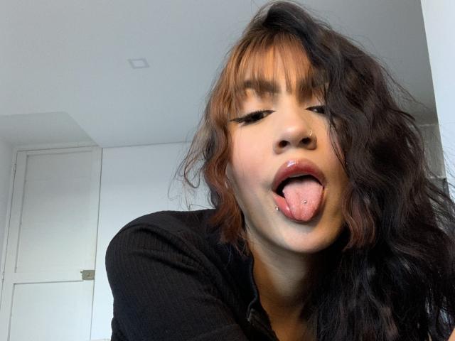 CherylEvans - Live sexe cam - 21962237