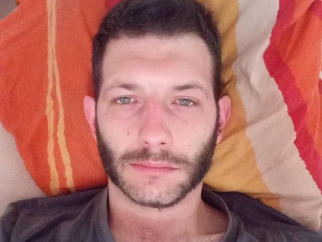 Aure69 - Live sex cam - 21963241