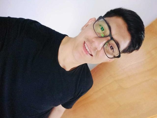 NoahCock - Live porn &amp; sex cam - 21963357