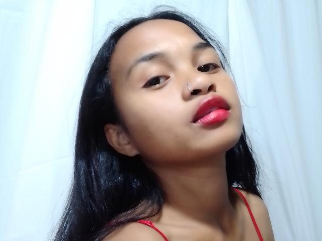 BelleAstrid - Sexe cam en vivo - 21963397