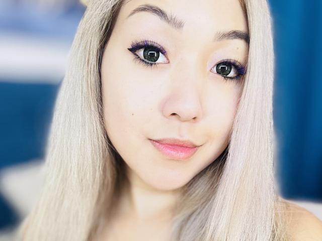 RenyLime - Sexe cam en vivo - 21963449