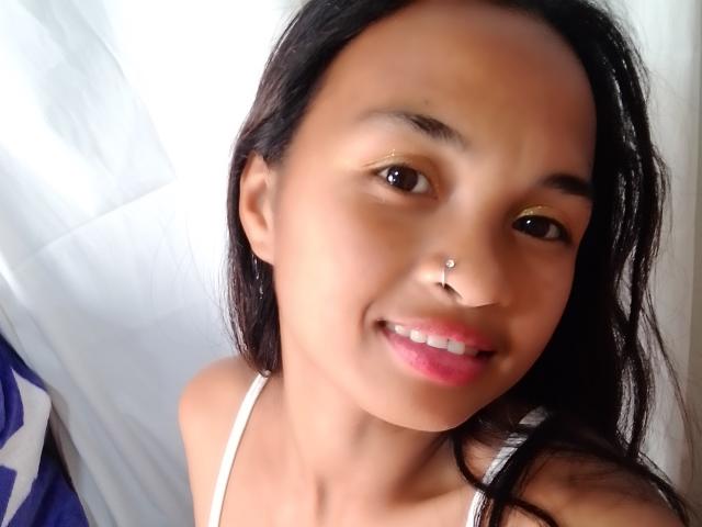 BelleAstrid - Sexe cam en vivo - 21963553