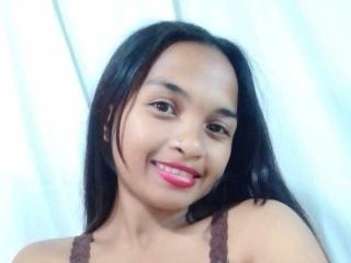 BelleAstrid - Live sexe cam - 21963669