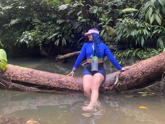 GemaLilcon - Live Sex Cam - 21963845