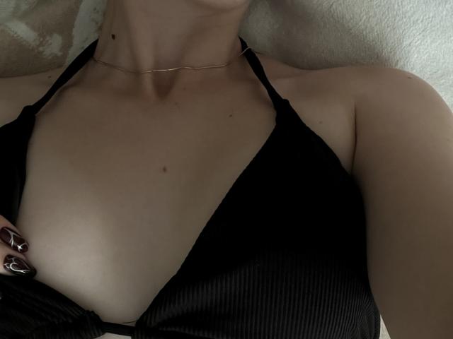 Valissia - Live porn &amp; sex cam - 21964253