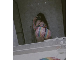 MarionFox - Sexe cam en vivo - 21964357