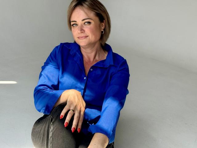 SnezhanaRells - Live porn &amp; sex cam - 21965069