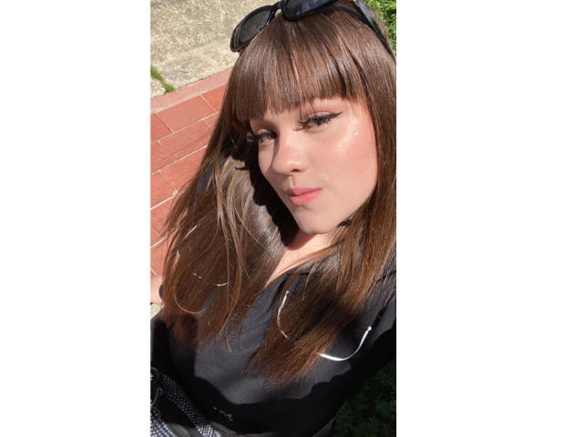 MarionFox - Live porn &amp; sex cam - 21965233