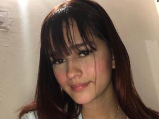 MelodyMansson - Live porn & sex cam - 21965273