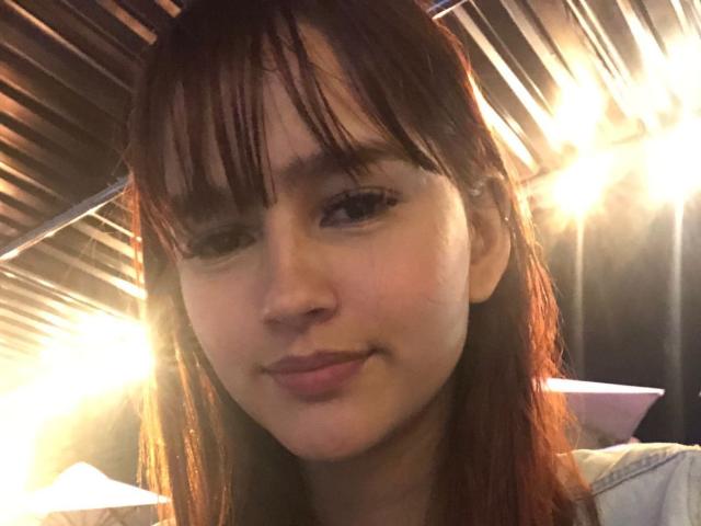 MelodyMansson - Camera khiêu dâm &amp; quyến rũ trực tiếp - 21965281