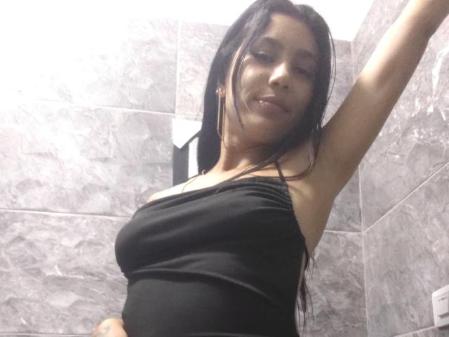 KataleyaMansson - Sexe cam en vivo - 21965317