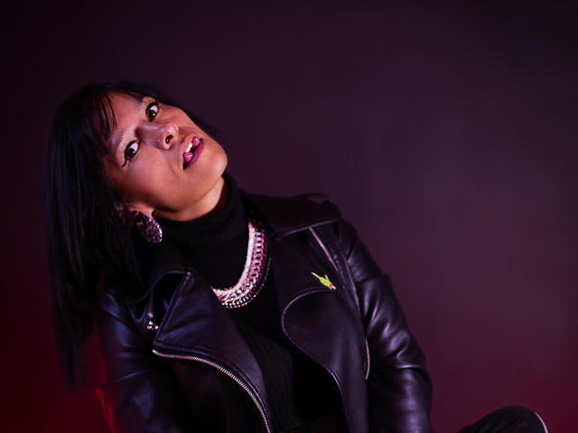 AmelieBlake - Live sexe cam - 21966689