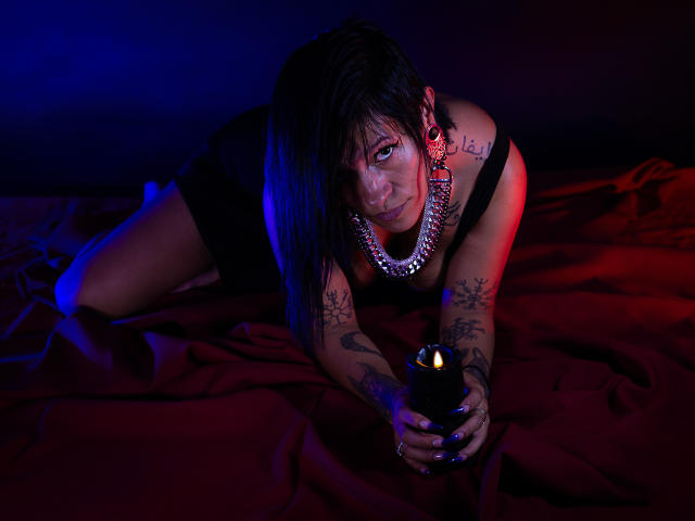 AmelieBlake - Live porn &amp; sex cam - 21966729