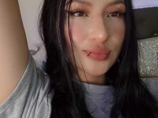 MiiaSwans - Live sex cam - 21967257