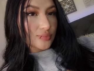 MiiaSwans - Live sex cam - 21967269