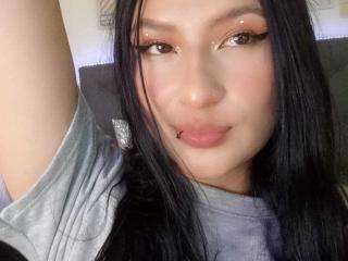 MiiaSwans - Live sex cam - 21967277