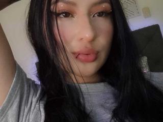 MiiaSwans - Live sex cam - 21967305