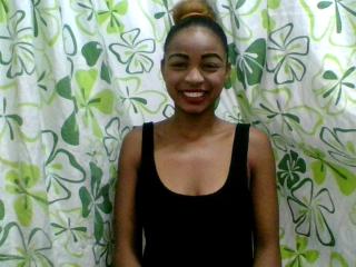 AlexaChan - Live porn &amp; sex cam - 21967621