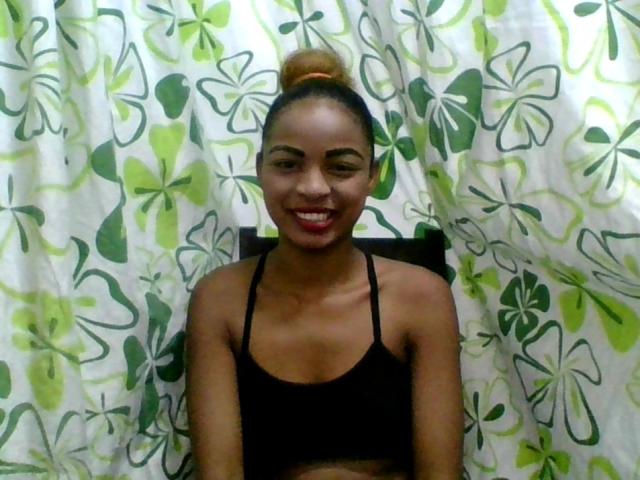 AlexaChan - Sexe cam en vivo - 21967745