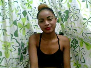 AlexaChan - Live porn &amp; sex cam - 21967765