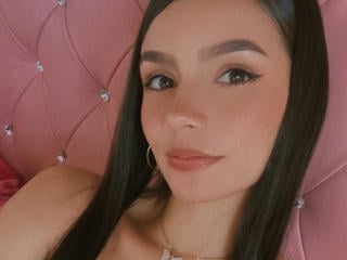 SofiMontiell - Sexe cam en vivo - 21967813