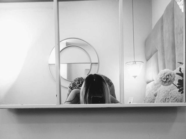 AuroraBennet - Live sex cam - 21967989