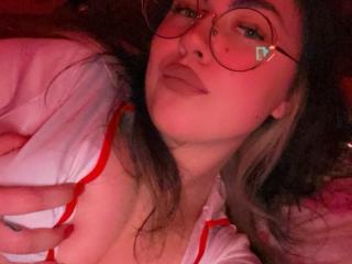 VelvetVixen - Live porn &amp; sex cam - 21968537