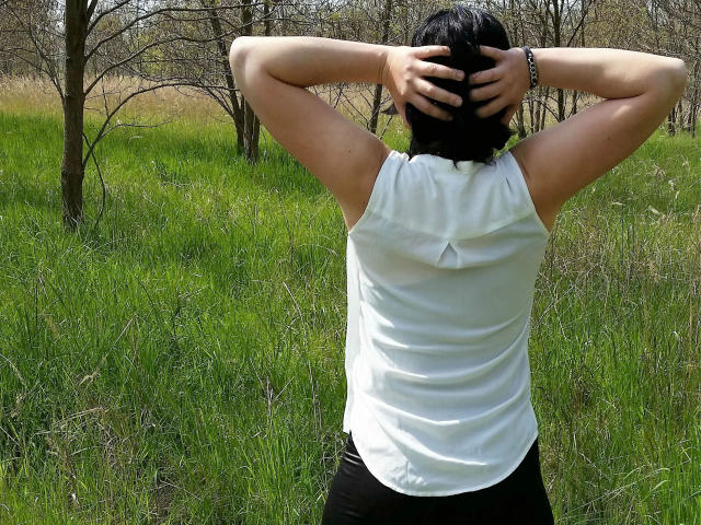 zaubermaus83-hot - Live sexe cam - 21969369