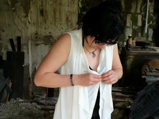 zaubermaus83-hot - Sexe cam en vivo - 21969373