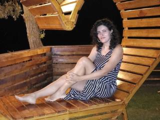 AddictedToUTS - Sexe cam en vivo - 21969737