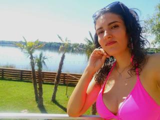 AddictedToUTS - Sexe cam en vivo - 21969793