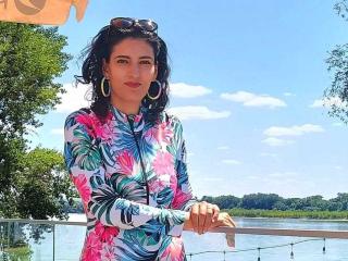AddictedToUTS - Sexe cam en vivo - 21969805