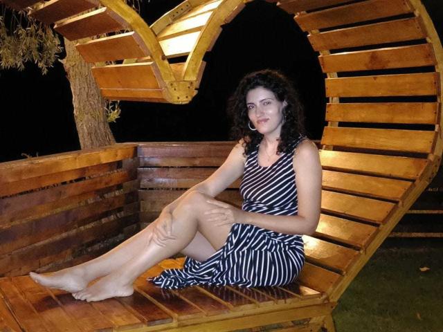 AddictedToUTS - Sexe cam en vivo - 21969861