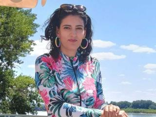 AddictedToUTS - Sexe cam en vivo - 21969885