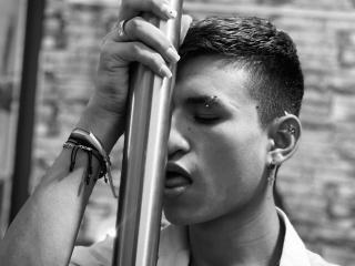 JoshuaScottX - Live Sex Cam - 21970273