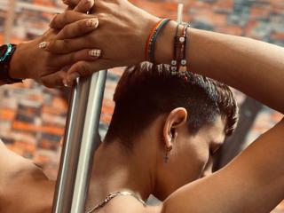 JoshuaScottX - Live Sex Cam - 21970317