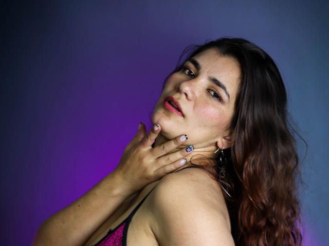 BulmaHot - Sexe cam en vivo - 21970681