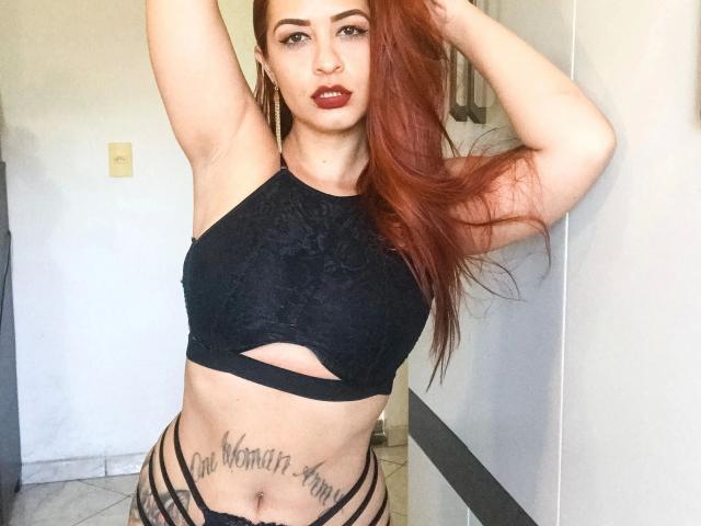 Laraliz-hot - Live sex cam - 21971713